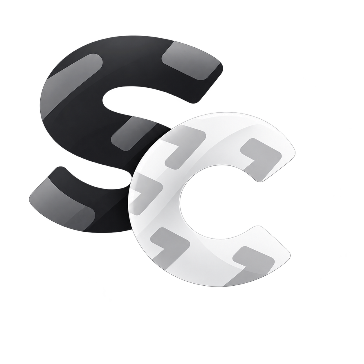 SecretCord Logo